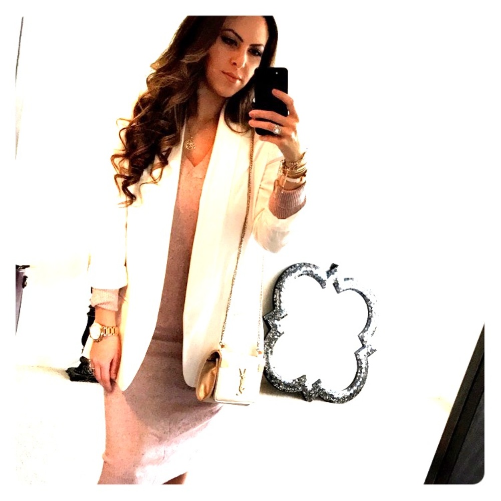 Meet your Posher, Mai